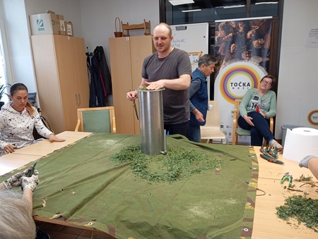 eterična delavnica 6